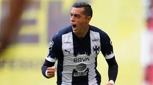 Nicknamed mellizo (twin), his twin brother, ramiro funes mori, is also a footballer who plays as a defender for la liga club villarreal and for argentina. Rogelio Funes Mori Deserves To Be Called Up To The Mexican National Team Ruetir