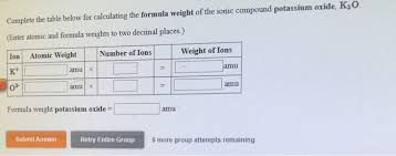 +353 (0) 1 553 0050 fax: Use The Kereta Complete The Table Below For Chegg Com