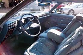 Image result for Dark Aqua 1977 Oldsmobile