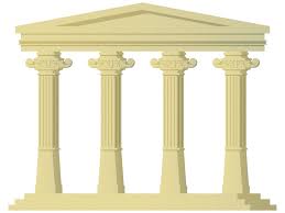 column clipart pillar column pillar transparent free for download on webstockreview 2020 column clipart pillar column pillar