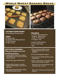 35a98c85a7ad8d2f43c637fc37e1e6ff Jpg 1 200 1 552 Pixels Pampered Chef Brownie Pan Recipes Pampered Chef Recipes Pampered Chef Brownie Pan