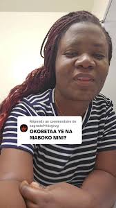 Christian Motivation Videos: Inspirational Speeches and Quotes