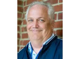 Jerry Stephen Williams Obituary (2024)