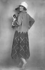 File:Maria Mayen (1922).jpg