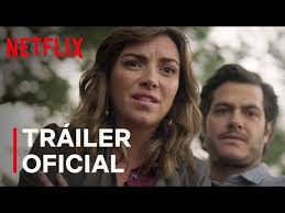 11/12/2020 | regina blandón y roberto flores se separaron en 2018 tras un año de relación aunque. Sin Hijos Trailer Oficial Netflix Youtube