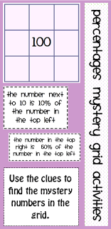 Pin On Math For Sixth Grade