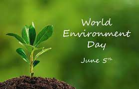 Ha partecipato alla giornata mondiale dell'ambiente a viterbo il 5 giugno 2019. Giornata Mondiale Dell Ambiente 2019 Sconfiggere I Inquinamento Atmosferico 3b Meteo