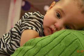 Katelyn Fowler Photography