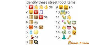 A lot of individuals admittedly had a hard t. Picture Puzzle Whatsapp Puzzle