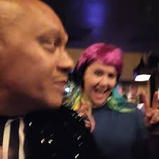 Yesterday When We Were Young the Taste of Rain was Sweet upon our Tongues.  About 1930