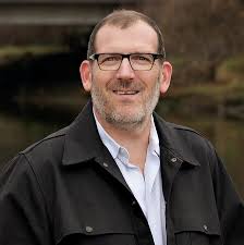 New Home/New Construction Archives