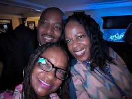 Grateful for growing up in Pali