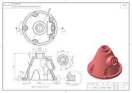 7d589261 Solidworks Model 0010 In 2020 Autocad Isometric Drawing Solidworks Tutorial Drawings Inte Autocad Isometric Drawing Isometric Drawing Solidworks