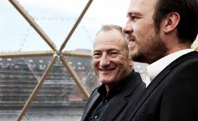 Foto: Jonathan Kronborg Grevsen