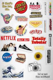 Pin amazing png images that you like. Pin On Rock