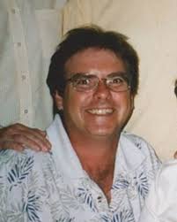 Brian Richard Hynes Obituary February 6, 2025