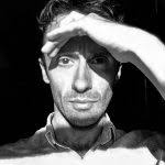 Daniel Bellman, Autor em FotoDoc