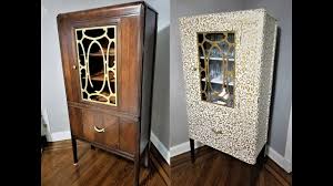 Check spelling or type a new query. Furniture Project With Peel And Stick Wallpaper Youtube