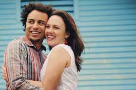 Ariful islam lyric tune amar moron asibe kokhon kew to jane na. Amar Moron Asibe Kokhon Keo Jane Na à¦†à¦® à¦° à¦®à¦°à¦¨ à¦†à¦¸ à¦¬ à¦•à¦–à¦¨ à¦• à¦‰ à¦¤ à¦œ à¦¨ à¦¨ Beautiful Gojol Amar Amar Moron Asibe Kokhon Kew To Jane Na Muslim