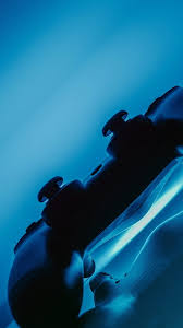 Ps4 ps5 backgrounds battlefield 2042 battlefield 2042 backgrounds battlefield 2042 screenshots battlefield 2042 wallpapers dice ea screenshots wallpapers. Page 2 Hd Ps4 Controller Wallpapers Peakpx