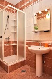 Maybe you would like to learn more about one of these? Ferienwohnungen Sreser Appartements Villa Marijana Direkt Kroatien De
