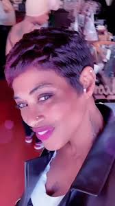 Dawsolene McAllister Burrel