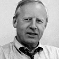 James McNish Obituary