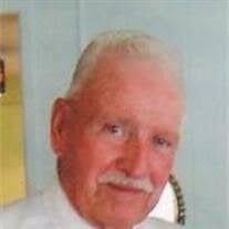 Obituary, Visitation & Funeral Information