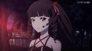 The Irregular At Magic High School Visitor Arc Episode 12 High School Anime Irregular