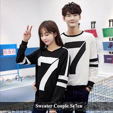 Pasutri gila ml masih pake baju abu2 part 2. Harga Baju Couple Terbaik Outerwear Pakaian Wanita Januari 2021 Shopee Indonesia