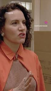 Oh Susie. I know somehow, in this wide open metaverse, we are related. We  have the same temperament. And you, like me, can spot a bullshitter a mile  away. But alas, you are not real. Just a unique ...