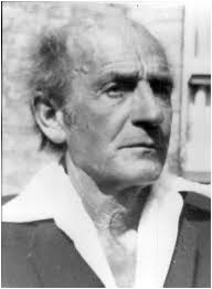 Teaching Culture: The Missionary Position