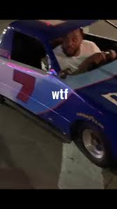 images?q=tbn:ANd9GcSTo1IcurfKRzTz1lo-Bdj