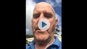 What Customers Say About MyUS Services