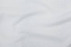 Shop white fabric for fashion, quilting and home decor. White Fabric Texture 2078425 Stock Photo At Vecteezy