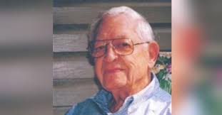 John Francis O'Leary Obituary