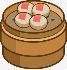 Gratis dim sum, bakpao, smoothie, makanan, bun, pangsit, sayuran, mengukus, bambu kapal, kartun, hidangan. Dim Sum Baozi Clipart Cartoon Niedliche Kleine Brotchen Png Herunterladen 3039 3144 Kostenlos Transparent Essen Png Herunterladen