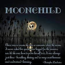 This is the first of the three water signs. Moon Child Moon Child Beautiful Moon Moon Child Cancer