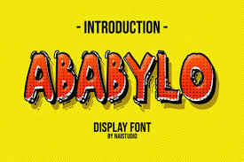 Download Naistudio Designer At Creative Fabrica SVG Cut Files