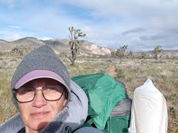 What are some nice hikes in the St George, UT area?