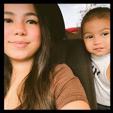 Is high water bill in Mesa normal?