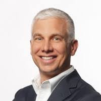 50+ "Leffler" profiles