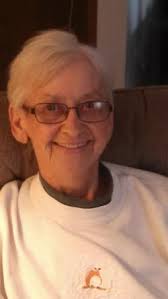 Delores Watts Obituary