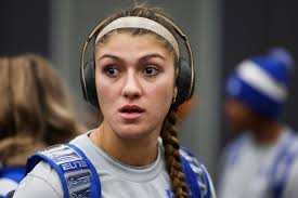 SEC Indoor Track and Field Shakeout Photo Gallery