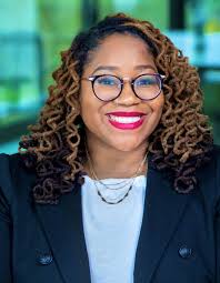 AfricAn AmericAn StudieS