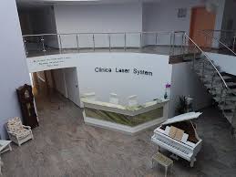 Conform definiției organizației mondiale a sănătății, îngrijirea paliativă reprezintă îngrijirea activă şi totală a pacienţilor a căror boală nu mai răspunde la tratament curativ. Clinica Laser System Centru De Ingrijire Paliativa