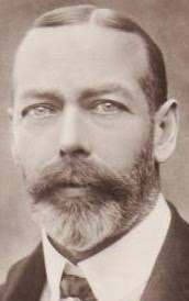 oz.Typewriter: Salter Ousts 2700 British Government Typewriters!