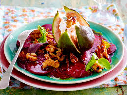 Schnelle Rezepte Fur Gaste Lecker Geburtstagsessen Rezepte Rezepte Geburtstagsessen Rezepte Schnell