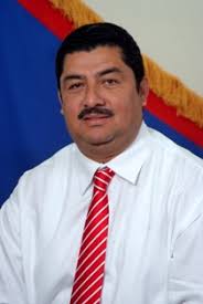 National Assembly of Belize