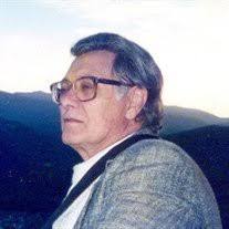 Robert Crain Obituary January 17, 2021